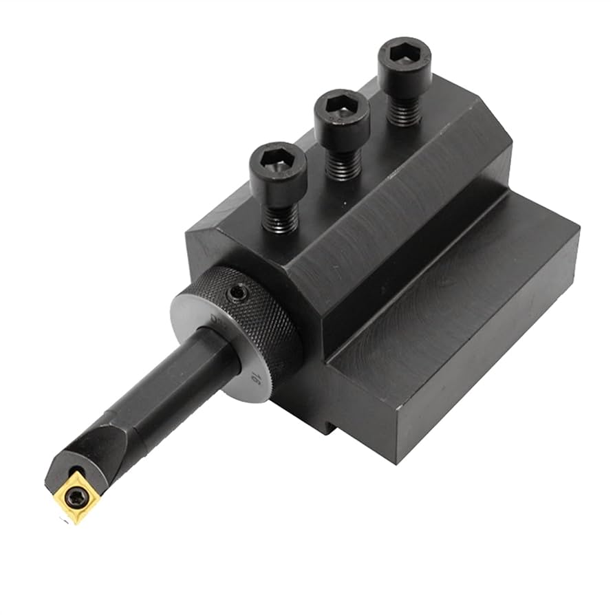 SABBATICAL ルピネL Shall Cabinet Jack Support Pole - Versatile Adjustable Tool